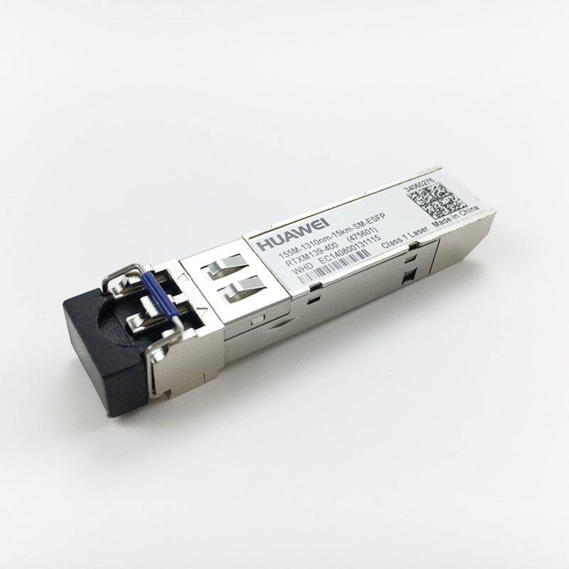 Huawei SFP 155M LR 1310nm 15km