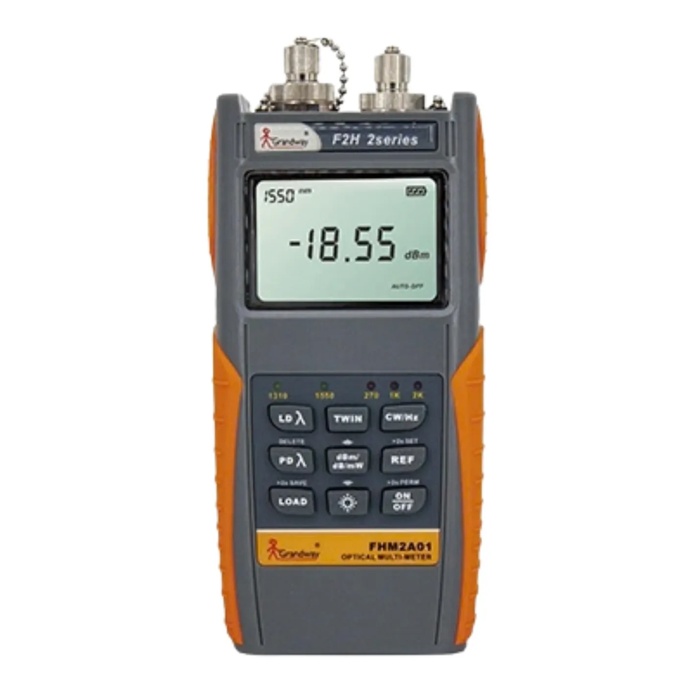 [FHM2A01] Grandway OPM + OLS FHM2A01
