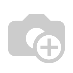Grandway Visual Fault Locater VLS-8-10