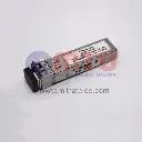 MTNetworks SFP+ BIDI 10G ER TX 1270nm/1330nm 40km