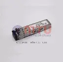 MTNetworks SFP+ BIDI ER 10G TX 1330nm/1270nm 40km