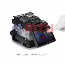 Shinho Fiber Fusion Splicer X-900