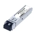 MTNetworks SFP 1.25G SR 850nm 550m