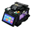 Shinho Handheld FTTx Fusion Splicer X-500