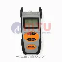 Shinho Optical Power Meter (OPM) X-5001