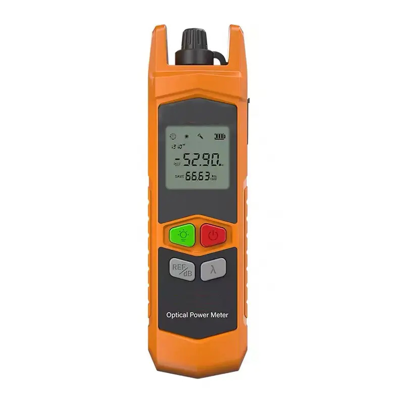 Shinho Mini Optical Power Meter (OPM) X-5020