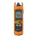 Shinho Mini Optical Power Meter (OPM) X-5020