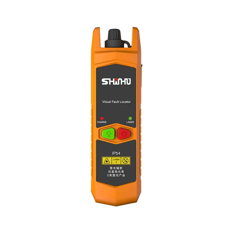 Shinho Visual Fault Locater (VFL) X-5021