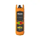 Shinho Visual Fault Locater (VFL) X-5021