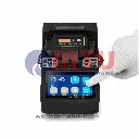 Shinho Fiber Fusion Splicer X-600