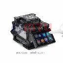 Shinho Fiber Fusion Splicer X-800