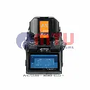 Shinho Fiber Fusion Splicer A3