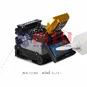 Shinho Fiber Fusion Splicer X-910