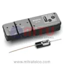 Shinho Ribbon Thermal Stripper X-18