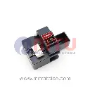 Shinho Fiber Cleaver X-50