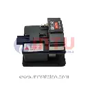 Shinho Fiber Cleaver X-50C