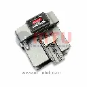 Shinho Fiber Cleaver X-50D