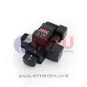 Shinho Fiber Cleaver X-55B