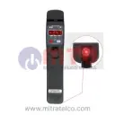 Shinho Fiber Identifier With VFL X-401L
