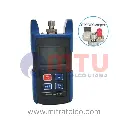 Shinho Optical Power Meter (OPM) X-0510