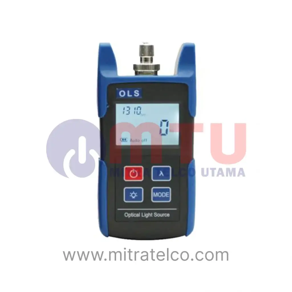 [X-0512] Shinho Fiber Optic Light Source (OLS) X-0512