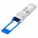 MTNetworks QSFP+ 40G LR4 1310nm 10km