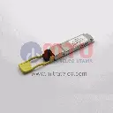 MTNetworks QSFP28 100G SR4 850nm 100M