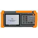 Grandway Ber Test E1 FHE1