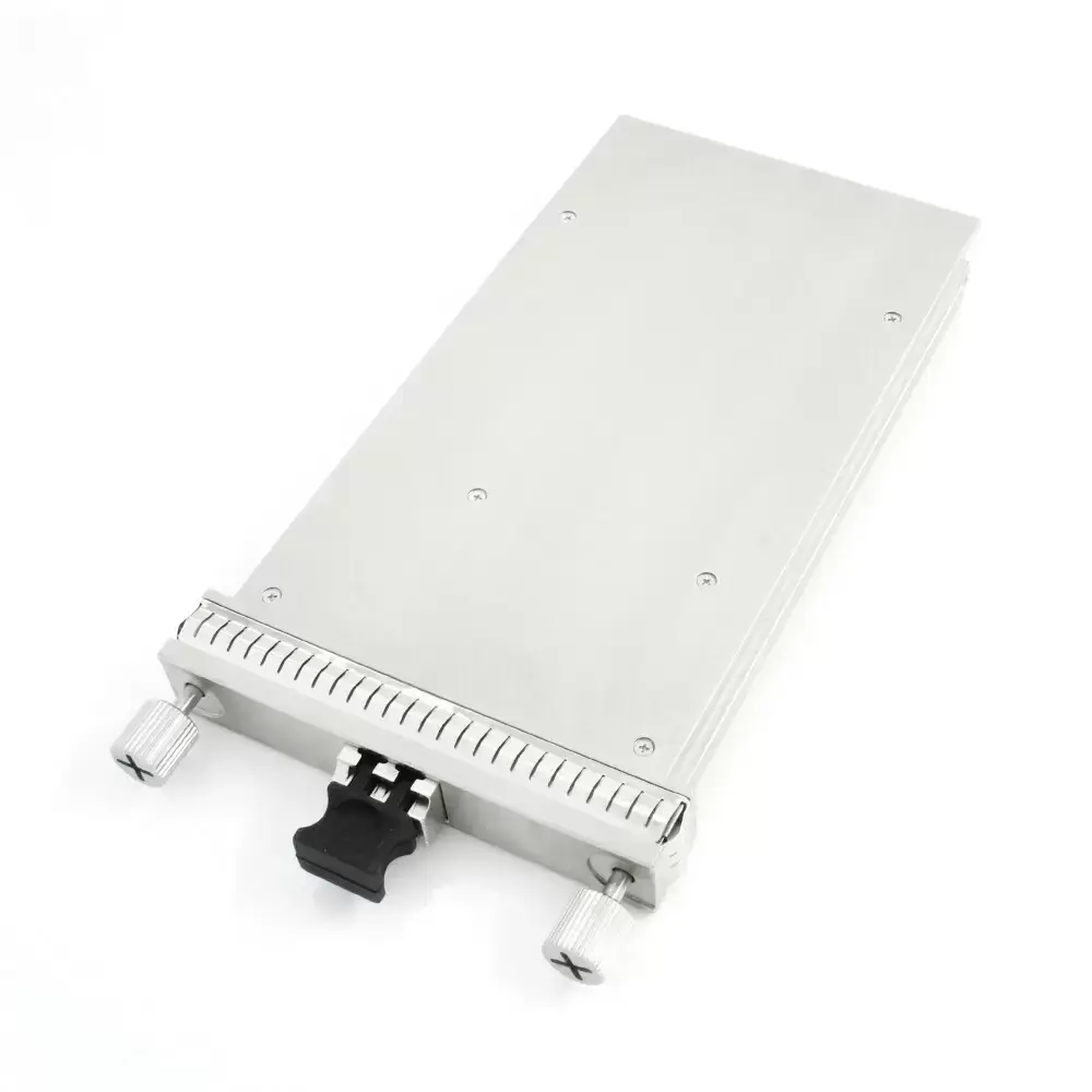 [MT-CFP-LR4] MTNetworks CFP 100G LR4 1310nm 10km