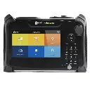 INNO Instruments Cable & Antenna Analyzer View900