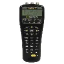 Sunrise Ber Test E1 Sunlite E1