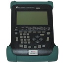 Acterna Ber Test E1 & Datacom EDT135