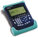 Acterna Ber Test E1 & Datacom EDT135