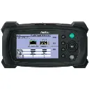 Anritsu Ber Test Ethernet MT9090A-MU909060A3