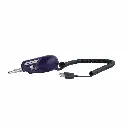JDSU/VIAVI Fiberscope P5000i