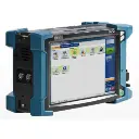 Exfo Ber Test Ethernet 100G FTB2PRO-FTB88200NGE