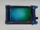 Exfo Ber Test Ethernet 100G FTB2PRO-FTB88200NGE