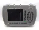 Keysight N9344C Handheld Spectrum Analyzer 1 MHz to 20 GHz (usable to 9 kHz)