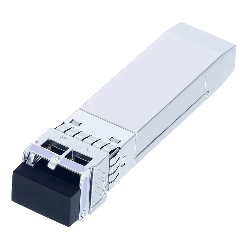 [MT-SFP28-ERC27] MTNetworks SFP28 25G ER CWDM 1270nm 40km