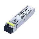 MTNetworks SFP BIDI 1.25G LR TX 1550nm/1310nm 20km
