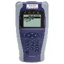 JDSU/VIAVI Ber Test Ethernet CSC ETH