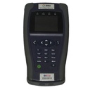 JDSU/VIAVI Ber Test Ethernet CSC ETH