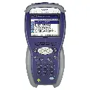 JDSU/VIAVI Ber Test Ethernet HST 3000 ETH