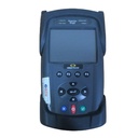 Sunrice Ber Test Ethernet Sunlite SLGE