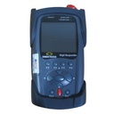 Sunrise Ber Test Ethernet Sunlite SLGR