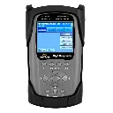 Sunrise Ber Test Ethernet Sunlite SLGR