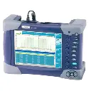JDSU/VIAVI Optical Spectrum Analyser MTS6000-OSA110M