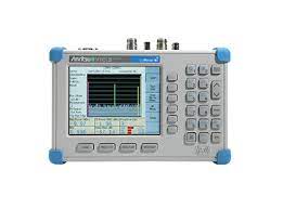 Anritsu Cell Master MT8212