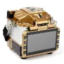 Fiber Fox Fusion Splicer 6S