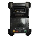 Furukawa Fusion Splicer S178